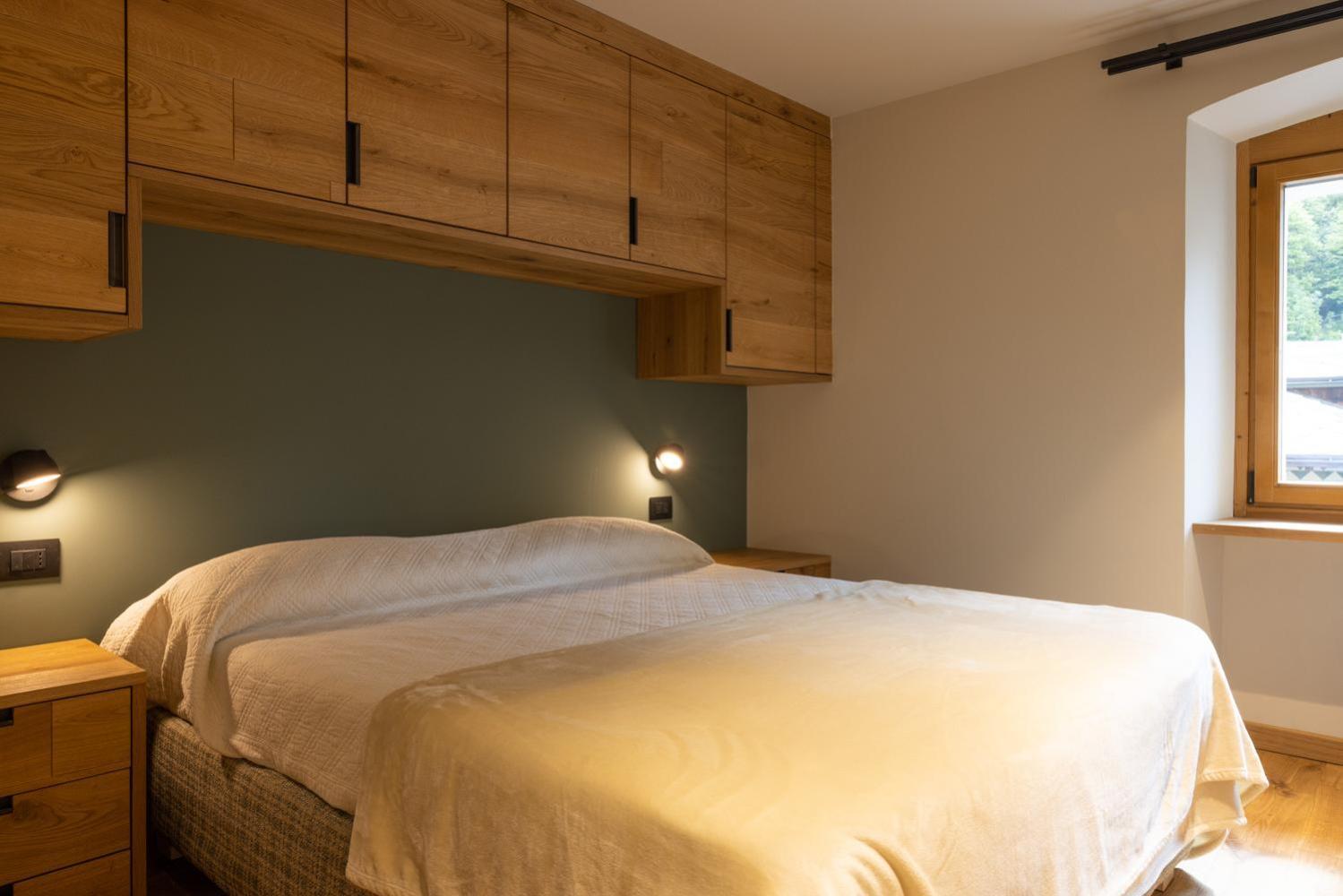 Maison Luboz - Courmayeur Luaran gambar