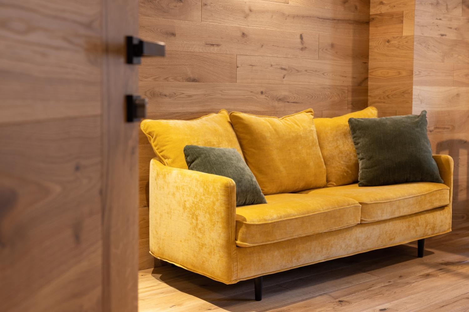 Maison Luboz - Courmayeur Luaran gambar