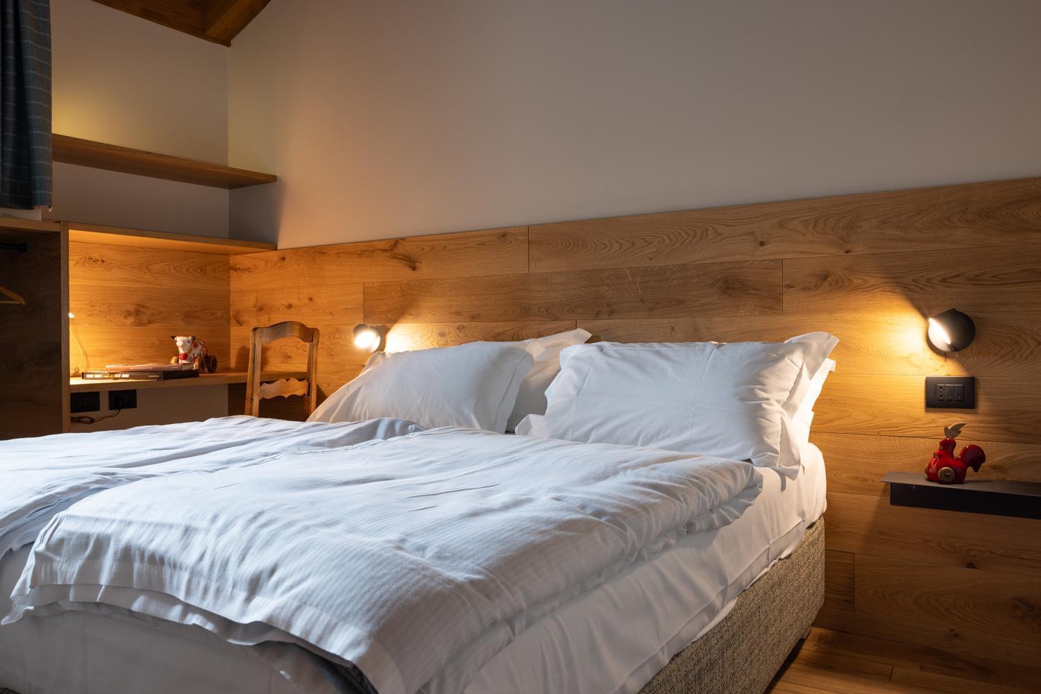 Maison Luboz - Courmayeur Luaran gambar