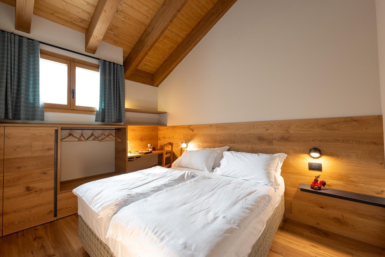 Maison Luboz - Courmayeur Luaran gambar