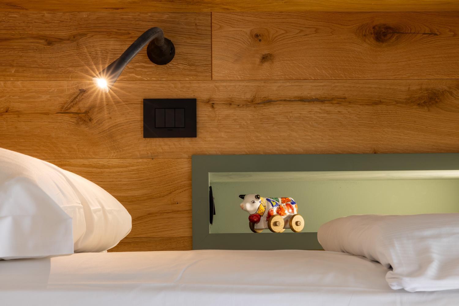 Maison Luboz - Courmayeur Luaran gambar