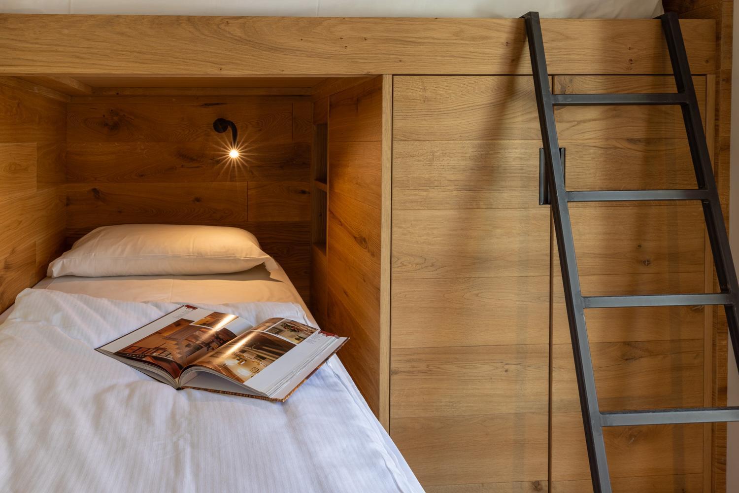 Maison Luboz - Courmayeur Luaran gambar