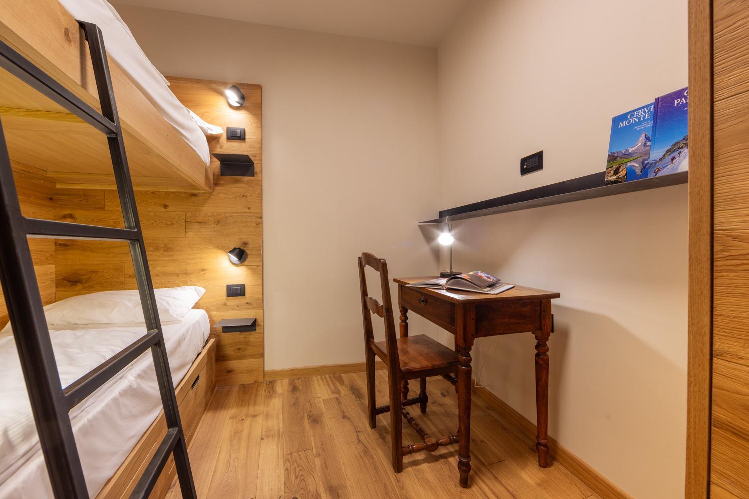 Maison Luboz - Courmayeur Luaran gambar