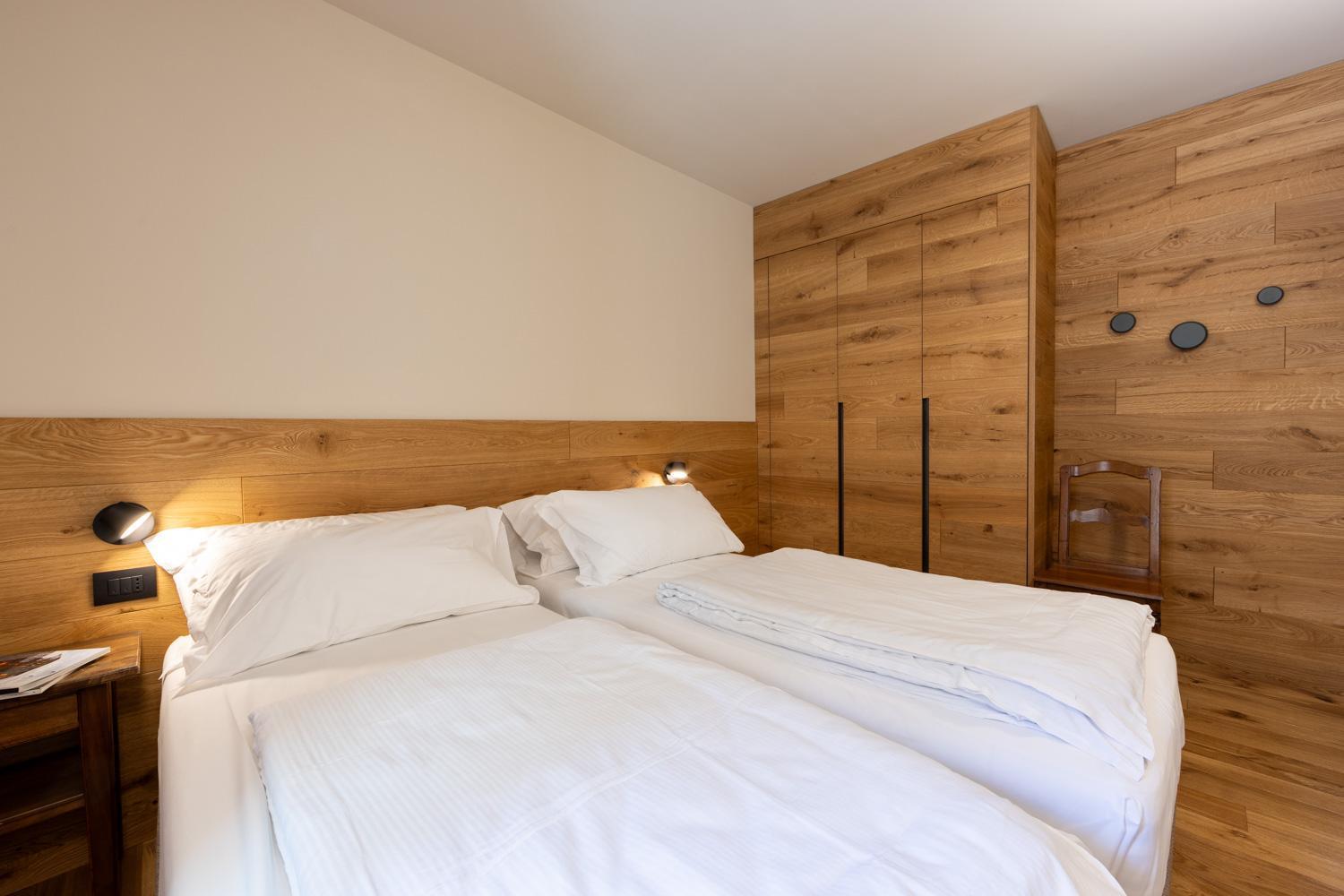 Maison Luboz - Courmayeur Luaran gambar