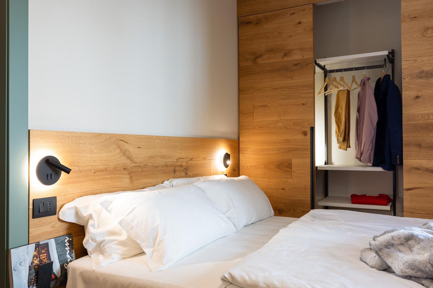 Maison Luboz - Courmayeur Luaran gambar